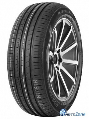 Aplus A609 205/65R15 94H